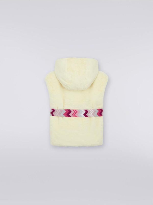 Oasisoutpost.shopabb9dd4ba1 2