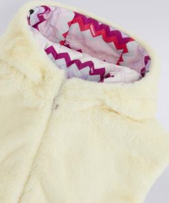 Oasisoutpost.shopabb9dd4ba1 3