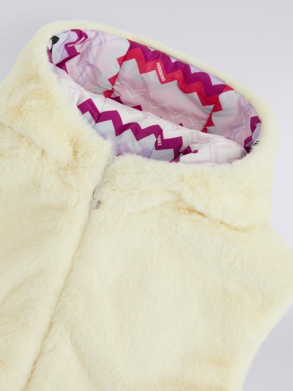 Oasisoutpost.shopabb9dd4ba1 3