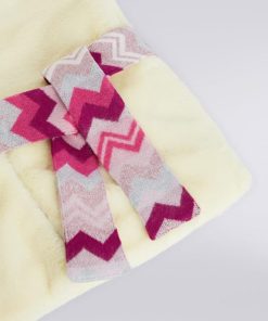 Oasisoutpost.shopabb9dd4ba1 4