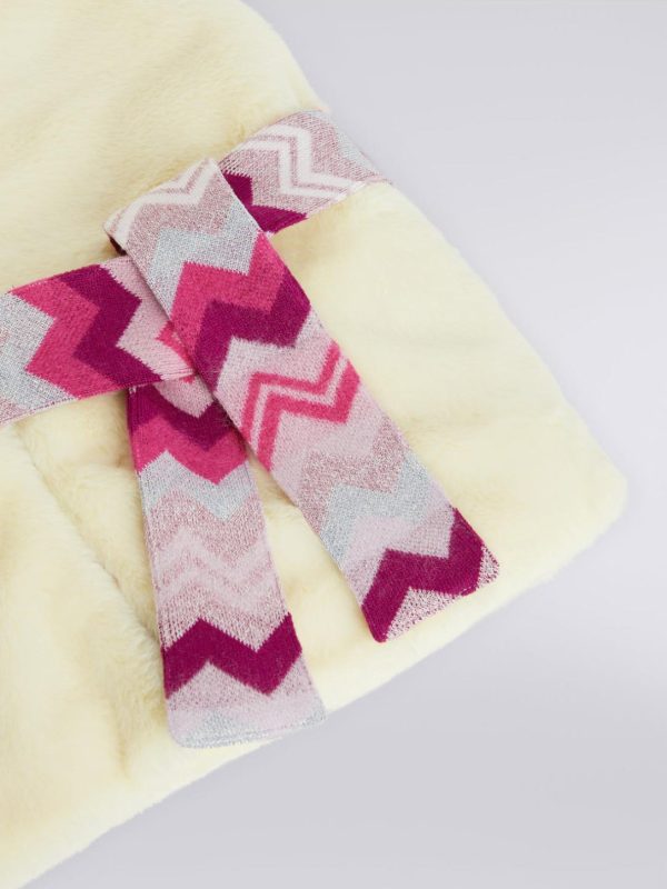 Oasisoutpost.shopabb9dd4ba1 4