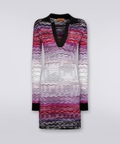 Oasisoutpost.shopabbd49b842 1