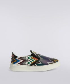 Oasisoutpost.shopabcdf1b2fd 1