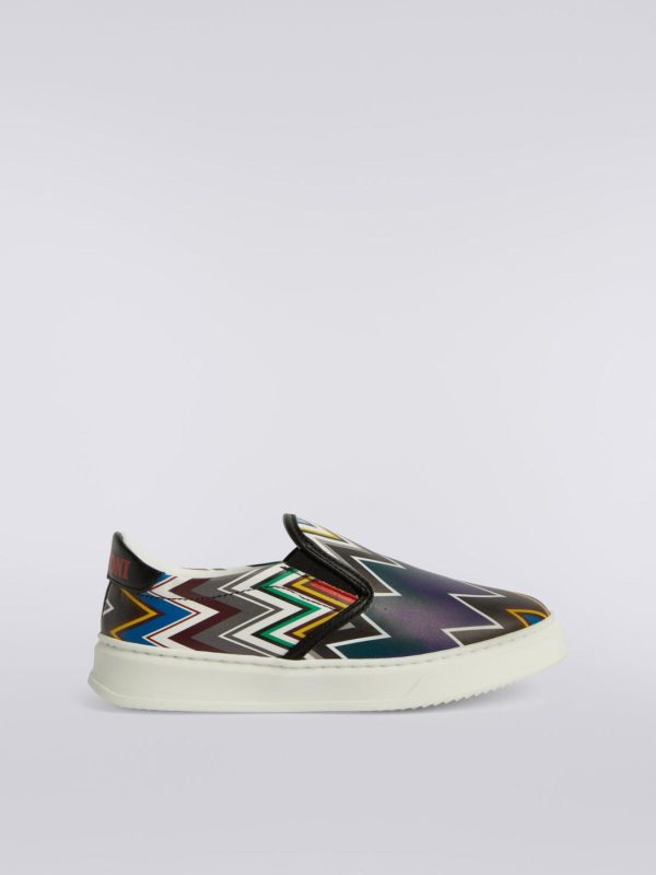 Oasisoutpost.shopabcdf1b2fd 1