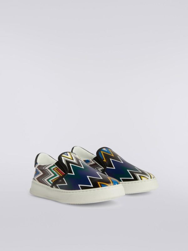 Oasisoutpost.shopabcdf1b2fd 2