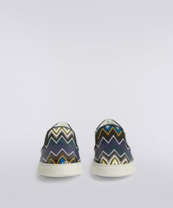 Oasisoutpost.shopabcdf1b2fd 3