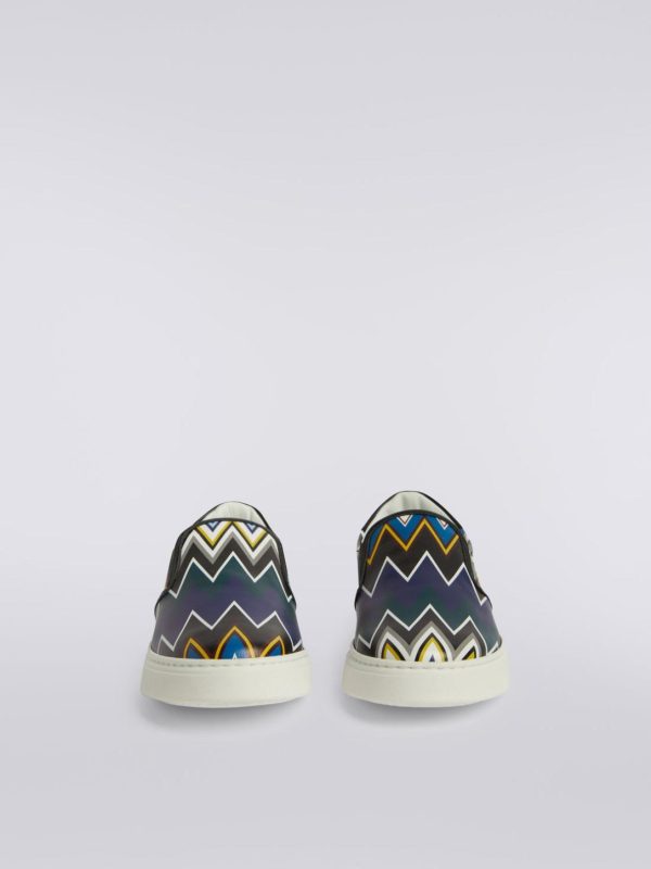 Oasisoutpost.shopabcdf1b2fd 3