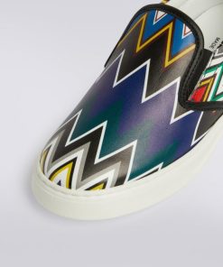 Oasisoutpost.shopabcdf1b2fd 4