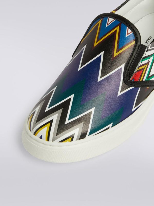 Oasisoutpost.shopabcdf1b2fd 4