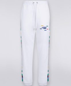 Oasisoutpost.shopac25db66d0 1