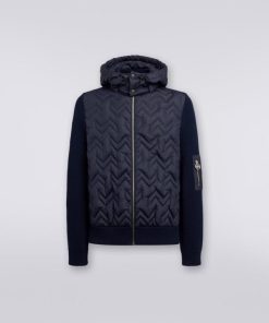 Oasisoutpost.shopacd0e5be01 1