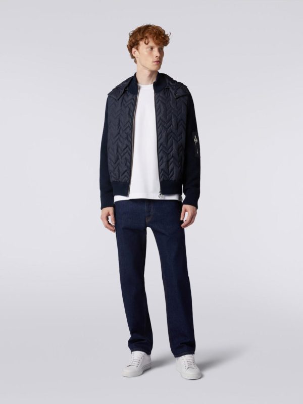 Oasisoutpost.shopacd0e5be01 2