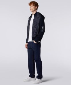 Oasisoutpost.shopacd0e5be01 3