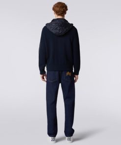 Oasisoutpost.shopacd0e5be01 4