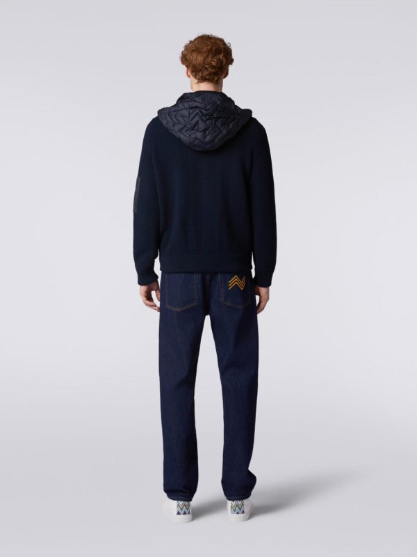 Oasisoutpost.shopacd0e5be01 4