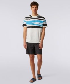 Oasisoutpost.shopace4b550e8 2