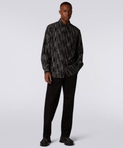 Oasisoutpost.shopacfde13593 2