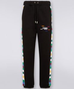 Oasisoutpost.shopad97733cd1 1