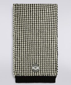 Oasisoutpost.shopadbb142109 1