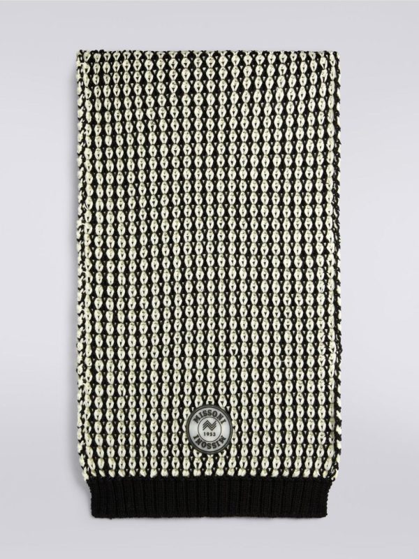 Oasisoutpost.shopadbb142109 1