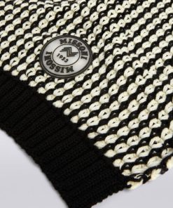 Oasisoutpost.shopadbb142109 2