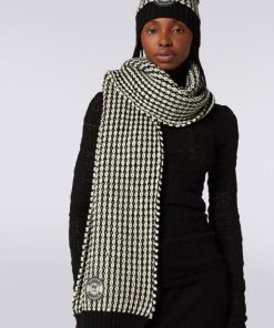 Oasisoutpost.shopadbb142109 3