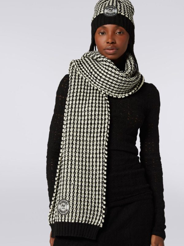 Oasisoutpost.shopadbb142109 3