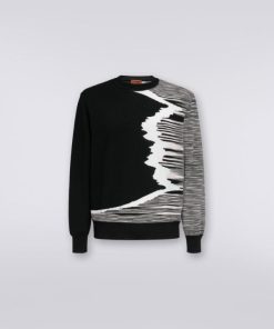 Oasisoutpost.shopae24abca05 1