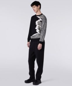 Oasisoutpost.shopae24abca05 3