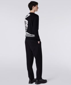 Oasisoutpost.shopae24abca05 4