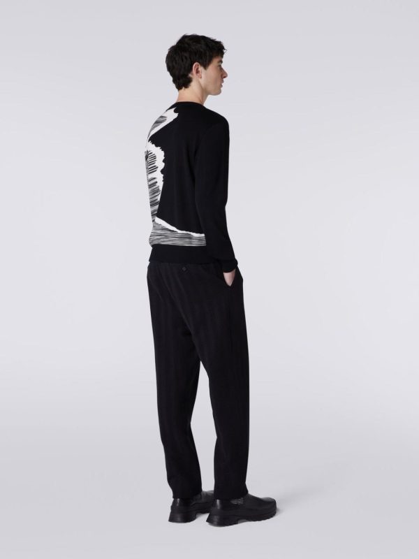 Oasisoutpost.shopae24abca05 4