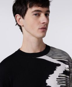 Oasisoutpost.shopae24abca05 5