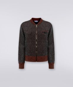 Oasisoutpost.shopae65066909 1