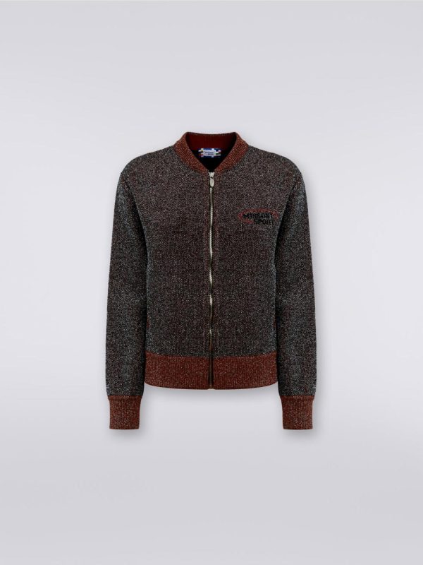 Oasisoutpost.shopae65066909 1