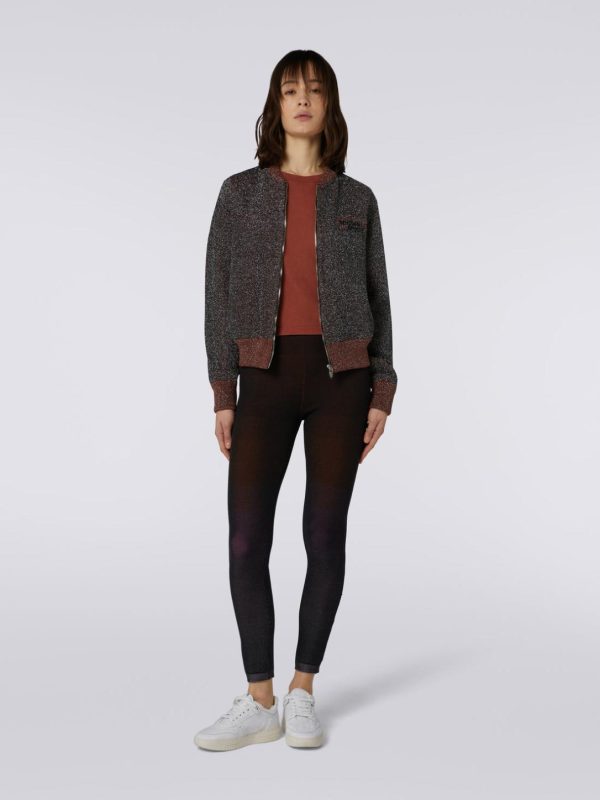 Oasisoutpost.shopae65066909 2