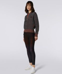 Oasisoutpost.shopae65066909 3