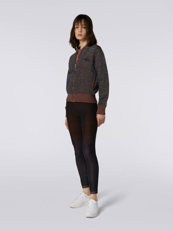 Oasisoutpost.shopae65066909 3