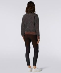 Oasisoutpost.shopae65066909 4