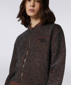 Oasisoutpost.shopae65066909 5