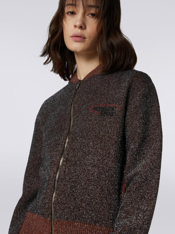 Oasisoutpost.shopae65066909 5