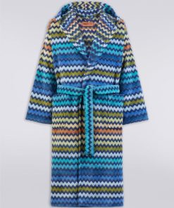 Oasisoutpost.shopae9ff26389 1