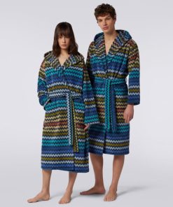 Oasisoutpost.shopae9ff26389 2