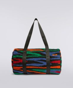 Oasisoutpost.shopaf3693ef8b 1