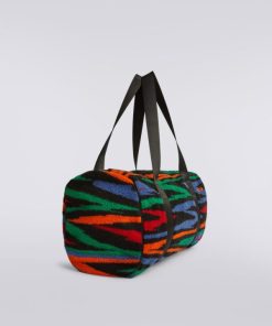 Oasisoutpost.shopaf3693ef8b 2