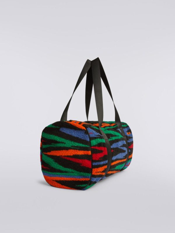 Oasisoutpost.shopaf3693ef8b 2