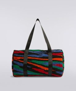 Oasisoutpost.shopaf3693ef8b 3