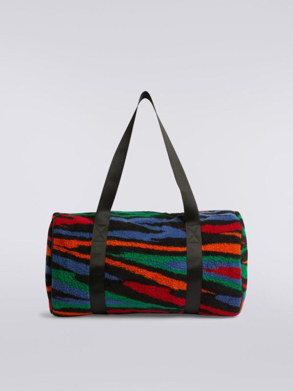 Oasisoutpost.shopaf3693ef8b 3