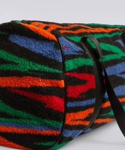 Oasisoutpost.shopaf3693ef8b 4