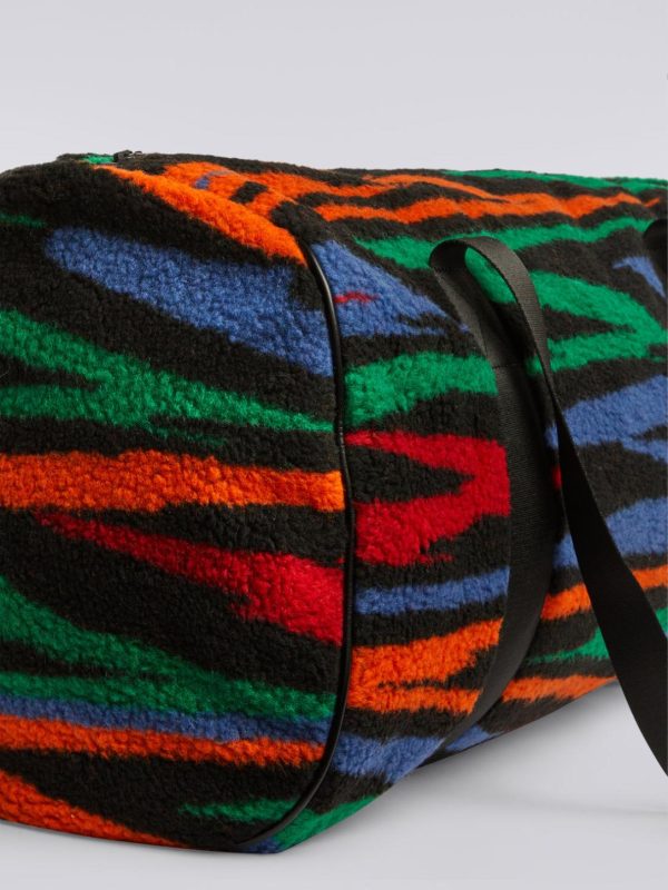 Oasisoutpost.shopaf3693ef8b 4