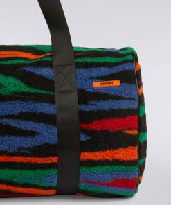 Oasisoutpost.shopaf3693ef8b 5